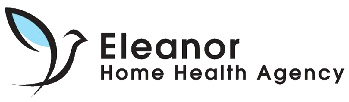 Eleanor Home Health Agency