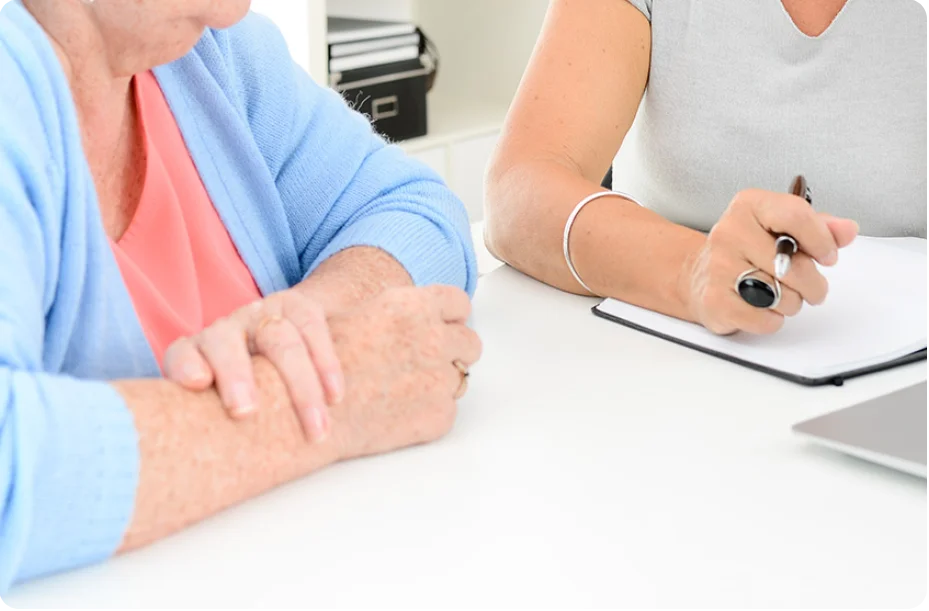 24 Hour Home Care