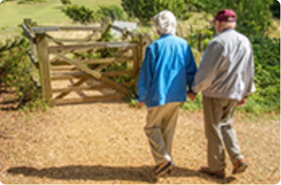 Respite Care